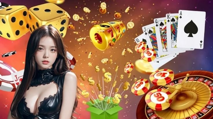 khun8