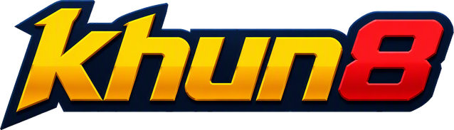khun8